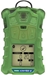 ALTAIR 4XR Multi-Gas Detector for O2/LEL/CO/H2S - 1017855