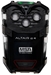 ALTAIR io 4 Portable Gas Detector from MSA