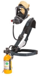 G1 PremAire Cadet Escape Respirator 10008293