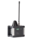 ALTAIR io360 Gas Detector - 10207