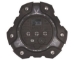 ALTAIR io360 Gas Detector from MSA
