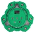 ALTAIR io360 Gas Detector - 10207