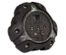 ALTAIR io360 Gas Detector - 10207