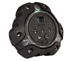 ALTAIR io360 Gas Detector - 10207