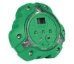 ALTAIR io360 Gas Detector - 10207