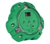 ALTAIR io360 Gas Detector - 10207