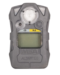 Altair 2XT Two-Tox Gas Detector 10154040, 10154071, 10154072, 10154073, 10153985