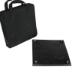 MagnaSeal 12" x 12"  High Strength Leak Patch - MAG-HSMP-12x12