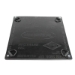 MagnaSeal 18" x 18"  High Strength Leak Patch - MAG-HSMP-18x18