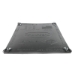 MagnaSeal 24" x 24"  High Strength Leak Patch - MAG-HSMP-24x24