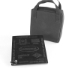 MagnaSeal 8" x 8" High Strength Leak Patch - MAG-HSMP-8x8