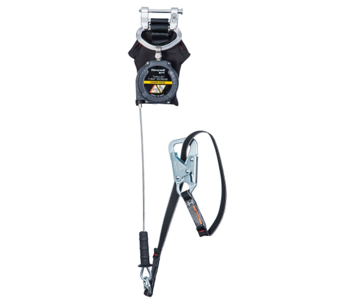 Miller TurboLite TBak Extreme 8FT MFLEC20/8FT, MFLEC220/8FT