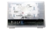 TraceX Explosive Detection Kit from Morphix Technologies