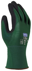 Northflex Oil Grip Gloves from North by Honeywell