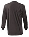 Flame Resistant Long Sleeve Shirt - FR-TCR1200