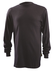 Flame Resistant Long Sleeve Shirt from Occunomix