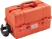 Pelican 1465EMS Air EMS Case - 1465EMS