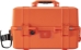 Pelican 1465EMS Air EMS Case - 1465EMS