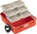Pelican 1465EMS Air EMS Case - 1465EMS