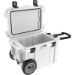 45QW Elite Wheeled Cooler - 45QW