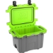 50QT Elite Cooler - 50Q-1