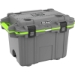 50QT Elite Cooler - 50Q-1
