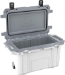 70QT Elite Cooler - 70Q-1
