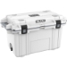 70QT Elite Cooler - 70Q-1
