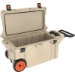 80QW Elite Wheeled Cooler - 80QW