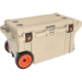 80QW Elite Wheeled Cooler - 80QW