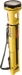 Pelican 9440 Remote Area Light - 5,300 Lumen - 9440