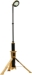 Pelican 9440 Remote Area Light - 5,300 Lumen - 9440