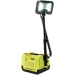 Pelican 9455 Remote Area Light - CI, D1 Certified - 9455