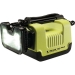 Pelican 9455 Remote Area Light - CI, D1 Certified from Pelican