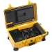 Pelican 9460 Remote Area Light - 12,000 Lumen - 9460