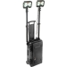 Pelican 9460 Remote Area Light - 12,000 Lumen from Pelican