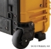 Pelican 9470 Remote Area Light - 24,000 Lumen - 9470