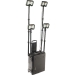 Pelican 9470 Remote Area Light - 24,000 Lumen from Pelican