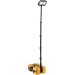 Pelican 9490 Remote Area Light System - 6,000 Lumen - 9490