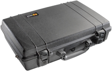 Pelican 1490 Protector Laptop Case from Pelican