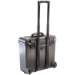 Pelican iM2435 Storm Top Loader Case - iM2435-