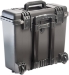 Pelican iM2435 Storm Top Loader Case - iM2435-
