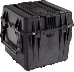 Pelican 0340 Cube Case from Pelican