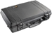 Pelican 1490CC1 Protector Laptop Case - 1490CC1