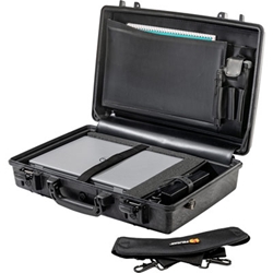 Pelican 1490CC1 Protector Laptop Case from Pelican