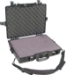 Pelican 1495 Protector Laptop Case - 1495