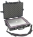 Pelican 1495 Protector Laptop Case - 1495