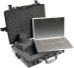 Pelican 1495 Protector Laptop Case - 1495