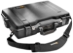 Pelican 1495 Protector Laptop Case from Pelican