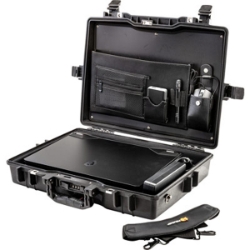 Pelican 1495CC1 Protector Laptop Case from Pelican